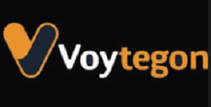 Is Voytegon a Safe Investment Option? Red Flags to Consider