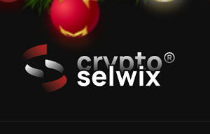 Is Selwix a Safe Investment Option? Red Flags to Consider