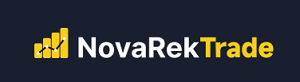 Novarek - Is It Legit or a Scam?