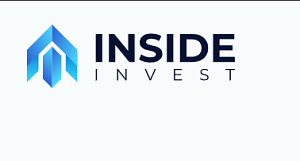 The Hidden Risks of Insideinvest.pro - What You Need to Know