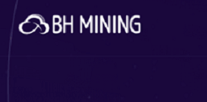 The Hidden Risks of BH Mining - What You Need to Know