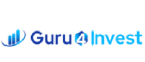 Guru4invest - Is It Legit or a Scam?