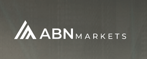 The Hidden Risks of ABN Markets - What You Need to Know