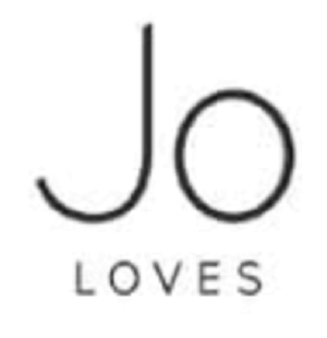 Is JoLoves Investment a Safe Investment Option? Red Flags to Consider