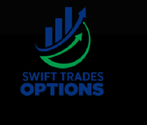 Is Swifttradesoptions a Safe Investment Option? Red Flags to Consider