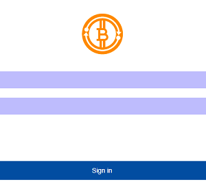 The Hidden Risks of Bnineuap - What You Need to Know