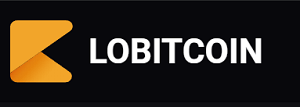 The Hidden Risks of lobitcoin.com - What You Need to Know