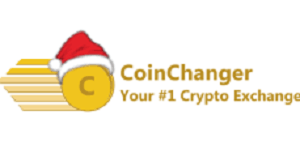 The Hidden Risks of Coinchangersx - What You Need to Know