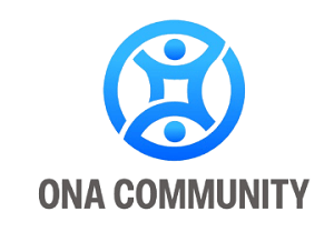 Is ONA Community a Safe Investment Option? Red Flags to Consider