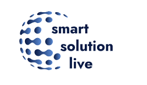 Is Smartsolution-live.com a Safe Investment Option? Red Flags to Consider