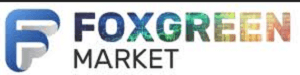 Is Foxgreenmarket a Safe Investment Option? Red Flags to Consider