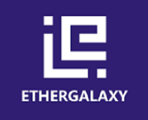 The Hidden Risks of EtherGalaxy - What You Need to Know