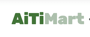 Aitimart - Is It Legit or a Scam?