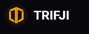 Is Trifji a Safe Investment Option? Red Flags to Consider