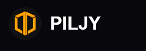 The Hidden Risks of Piljy - What You Need to Know