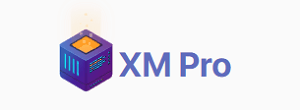 The Hidden Risks of Xmproint - What You Need to Know