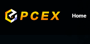 Is PCEX Exchange a Safe Investment Option? Red Flags to Consider