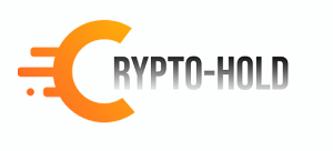 Crypto-hold.com - Is It Legit or a Scam?