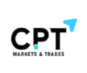 The Hidden Risks of CPT Markets - What You Need to Know