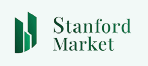 Is Stanfordmarket.com a Safe Investment Option? Red Flags to Consider