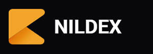 The Hidden Risks of Nildex - What You Need to Know