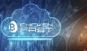 The Hidden Risks of Chickenfast - What You Need to Know