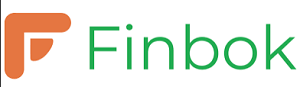 Is Finbok a Safe Investment Option? Red Flags to Consider