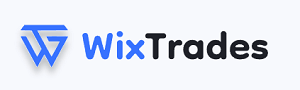 WixTrades - Is It Legit or a Scam?