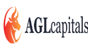 AGLCapitals - Is It Legit or a Scam?