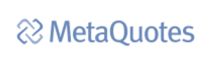 The Hidden Risks of Metaquotes - What You Need to Know