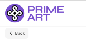 Is Primeart.org a Safe Investment Option? Red Flags to Consider