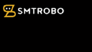 Is Smtrobo a Safe Investment Option? Red Flags to Consider