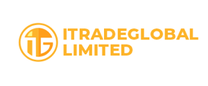 iTradeGlobal - Is It Legit or a Scam?