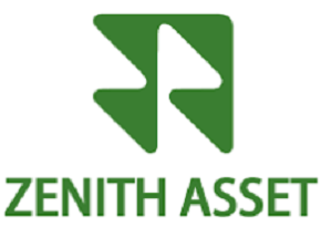 Zenith Asset Investment Education Foundation - Is It Legit or a Scam?