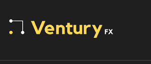 The Hidden Risks of Venturyfx - What You Need to Know