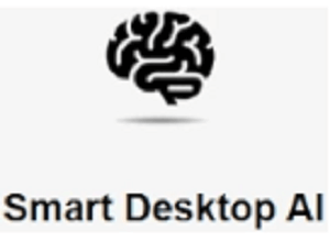 The Hidden Risks of Smartdesktop - What You Need to Know