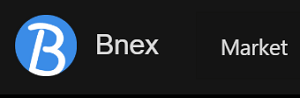 Bnexex - Is It Legit or a Scam?