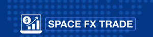 Is Spacefxtrade a Safe Investment Option? Red Flags to Consider