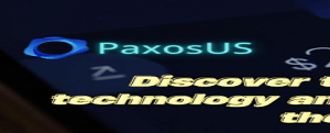 Paxosusex.com - Is It Legit or a Scam?