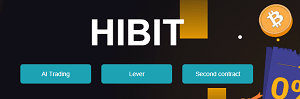 Hibitbtc - Is It Legit or a Scam?