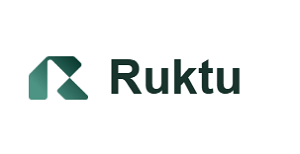 Ruktu - Is It Legit or a Scam?