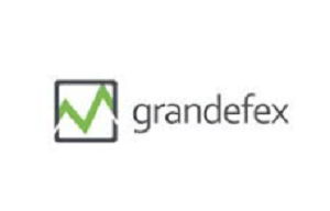 Is Grandefex a Safe Investment Option? Red Flags to Consider