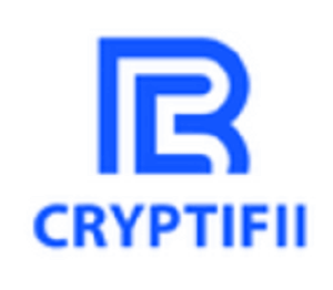 Is Cryptifii.com a Safe Investment Option? Red Flags to Consider