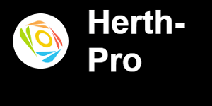 Herth-Pro - Is It Legit or a Scam?