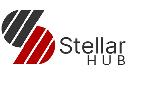 Is Stellar-hub.net a Safe Investment Option? Red Flags to Consider