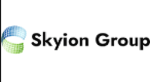 Skyion Group - Is It Legit or a Scam?