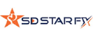 The Hidden Risks of Sdstarfx - What You Need to Know