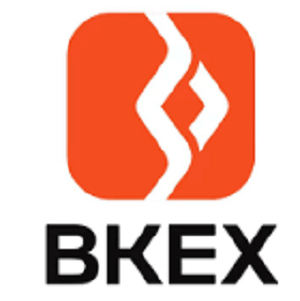 BKEX Global - Is It Legit or a Scam?