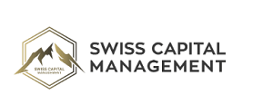 Cmswiss - Is It Legit or a Scam?