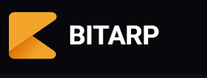 The Hidden Risks of Bitarp - What You Need to Know